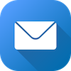 Email button