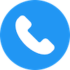 Phone button